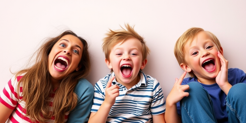 funny adults wallpapers