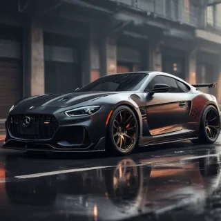 car wallpaper 4k iphone