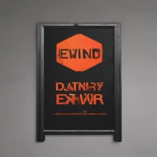 do not enter sign png