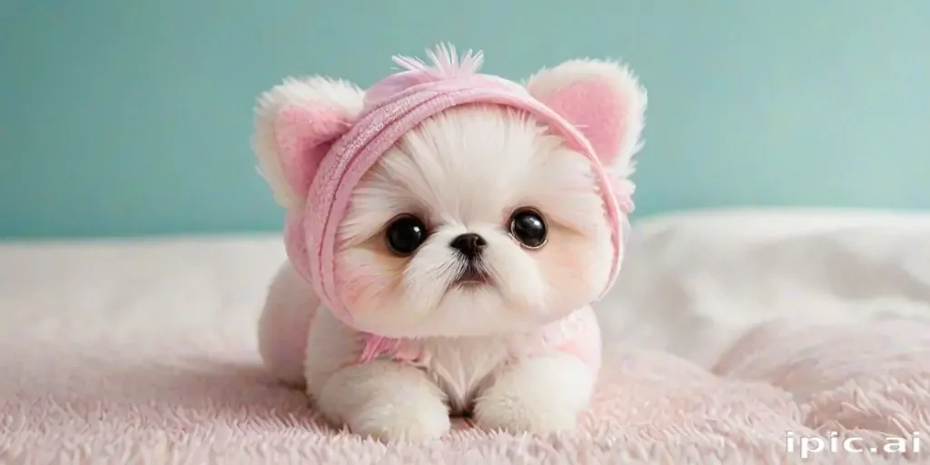wallpaper for phone cute