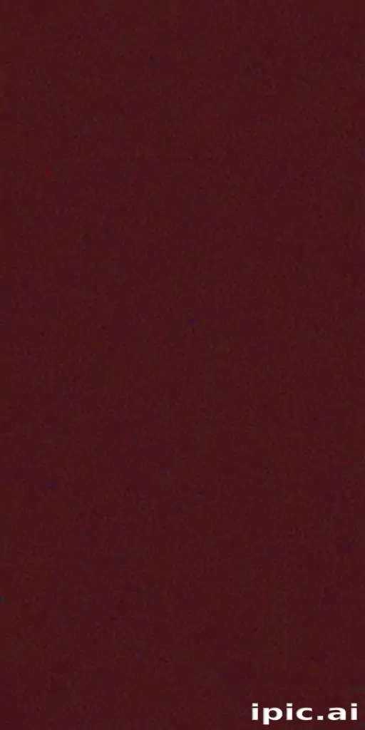 maroon aesthetic wallpaper