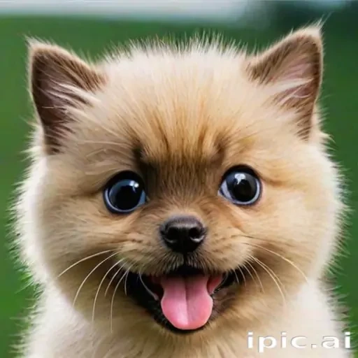 background funny pictures