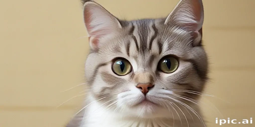 iphone wallpaper cat
