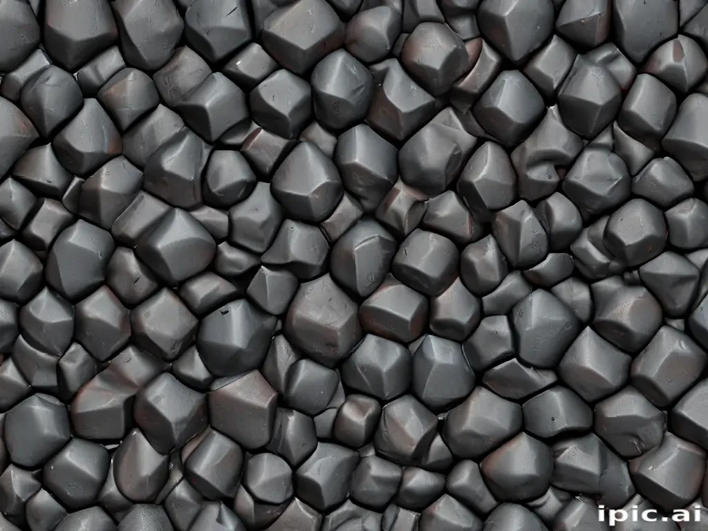 3d backgrounds