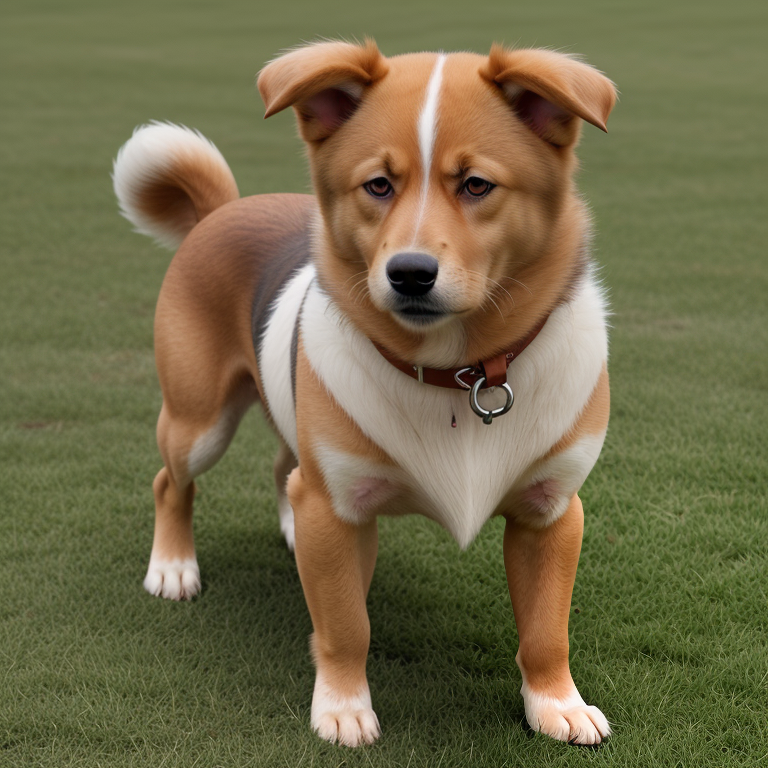 affengriffon dog breed