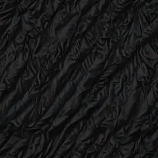 black color