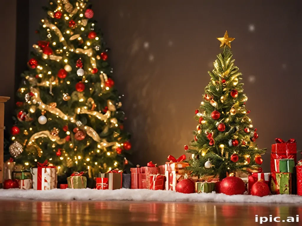christmas fb cover photos