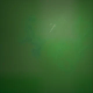 aesthetic wallpaper green