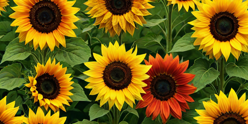 sunflower wallpaper iphone