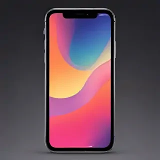 abstract phone backgrounds