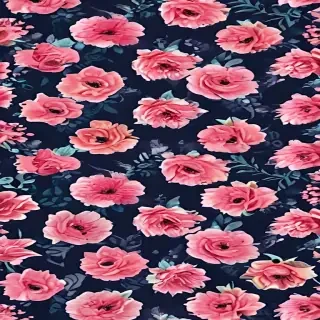 pretty wallpaper iphone