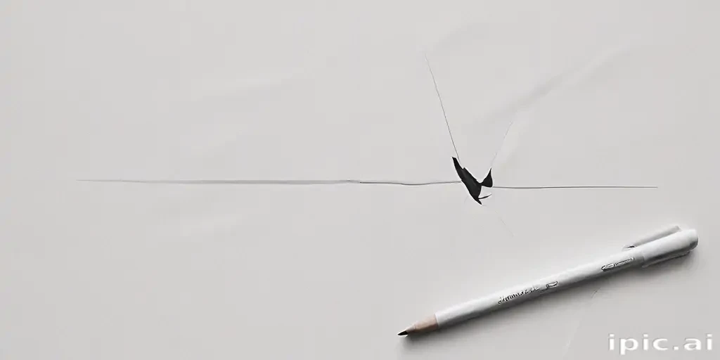 minimalist drawings