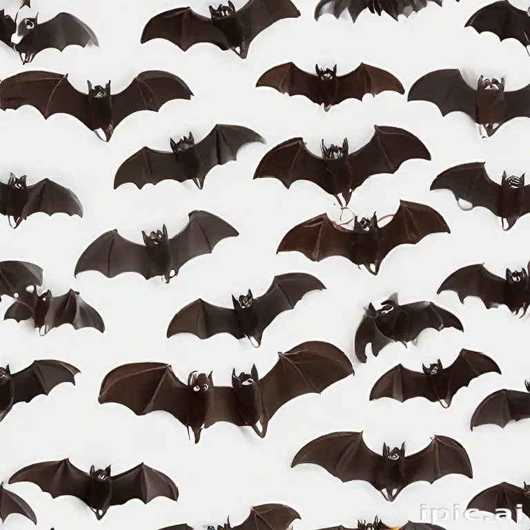 bats png