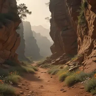 border bg