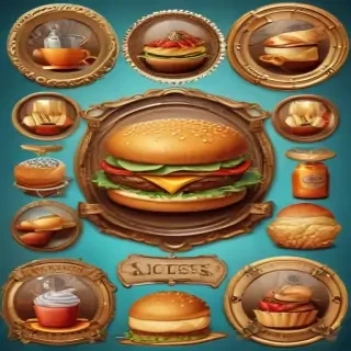 success clip art