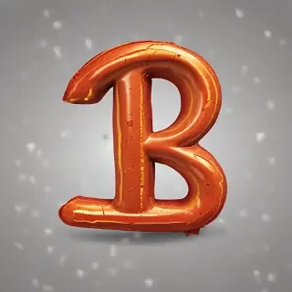 number png