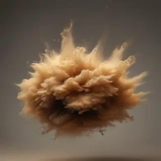 dust png