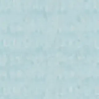 pastel blue wallpaper