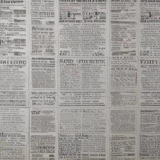 newspaper paper texture