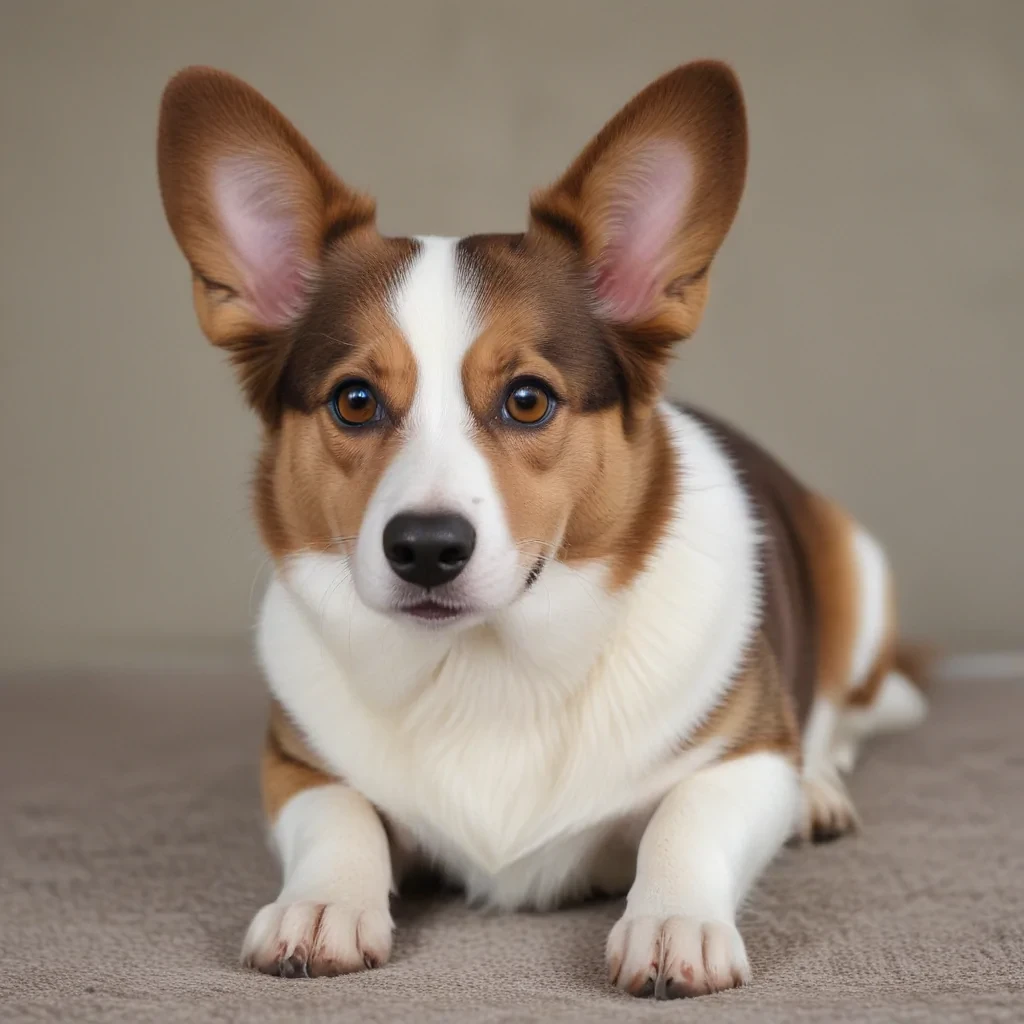 cardigan welsh corgi