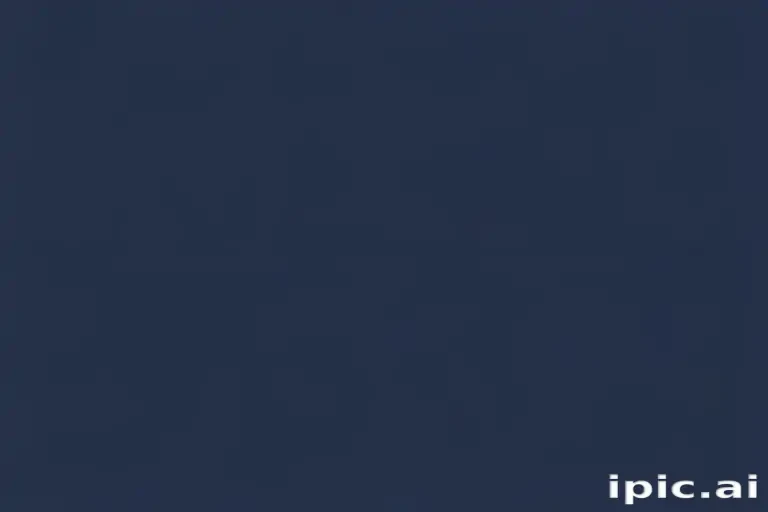 navy blue background wallpaper