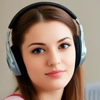 mp3 songs download