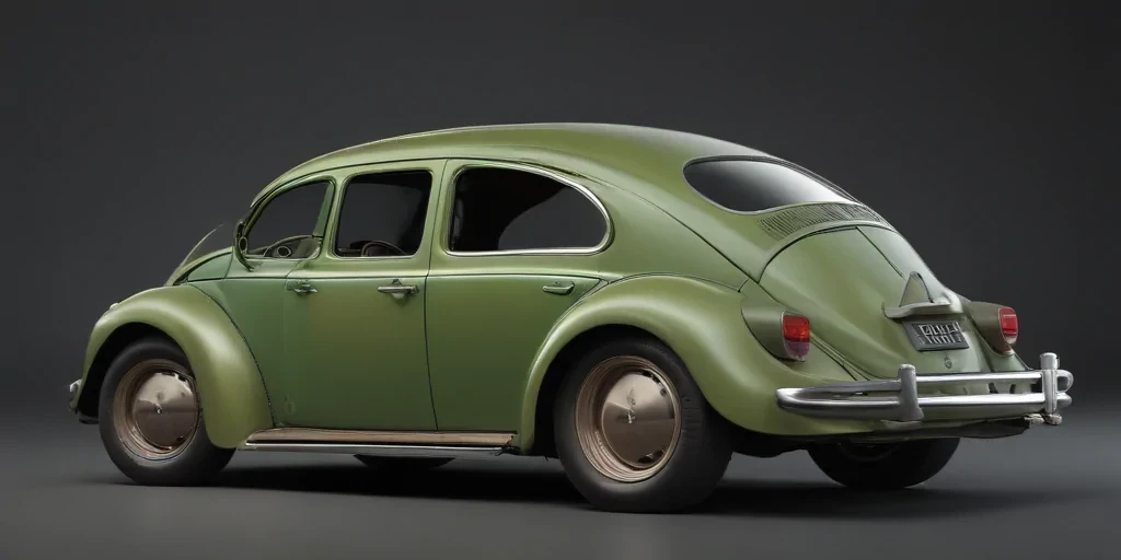 beetle png