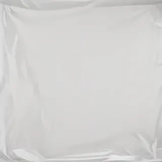 banner transparent background