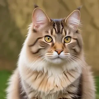 american bobtail breed