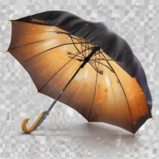 umbrella png