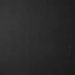 iphone minimal background