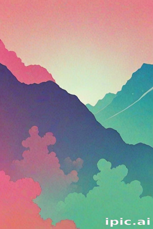 positive iphone wallpaper