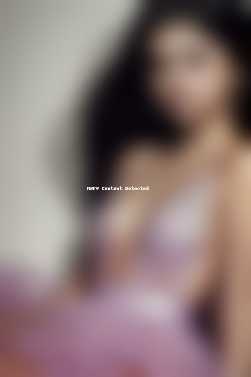 selena gomez album artwork