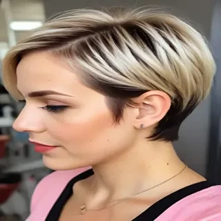 pixie bob breed