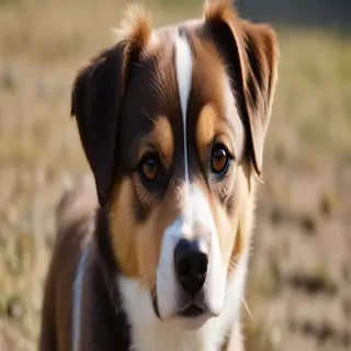 chilier dog breed