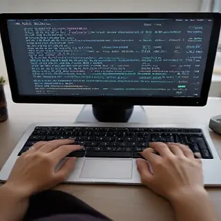 coding png