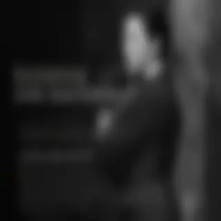 jazz music