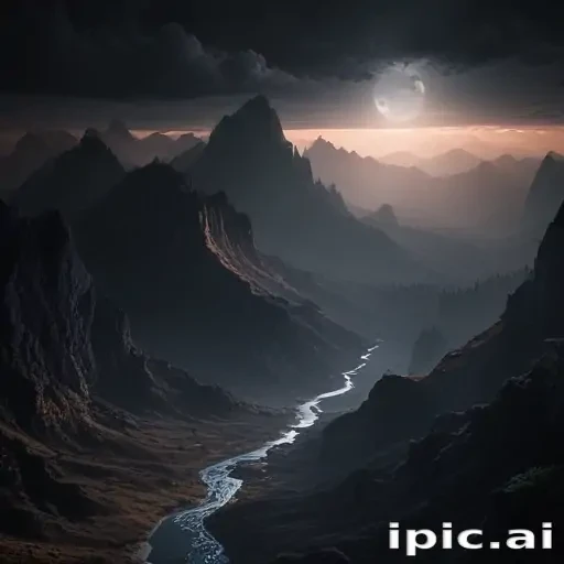 wallpapers black aesthetic