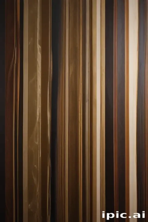 background stripes