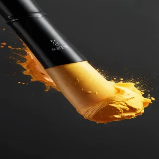 highlighter png