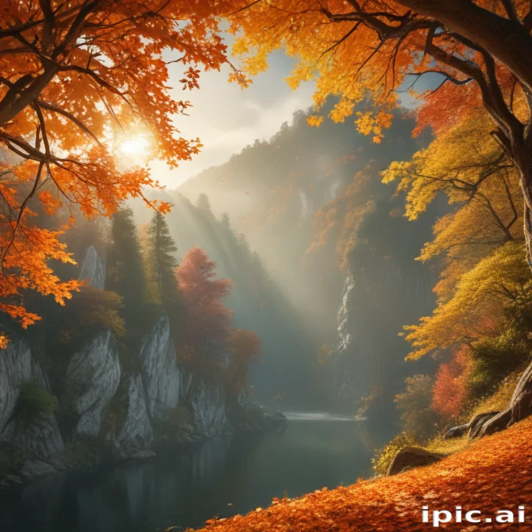 fall png