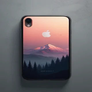 aesthetic minimalist iphone wallpaper