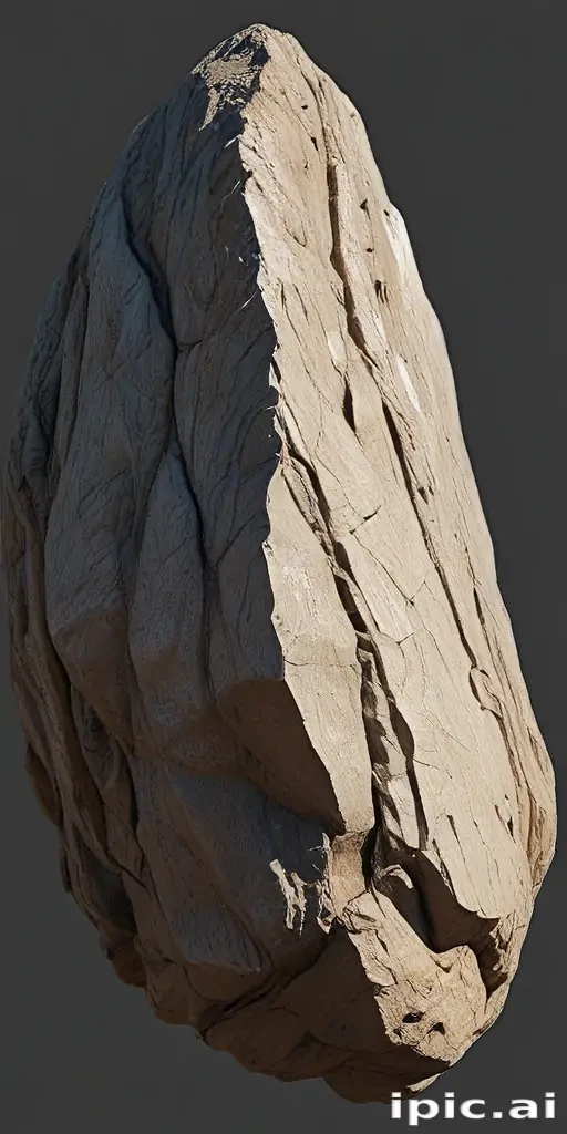 rock png