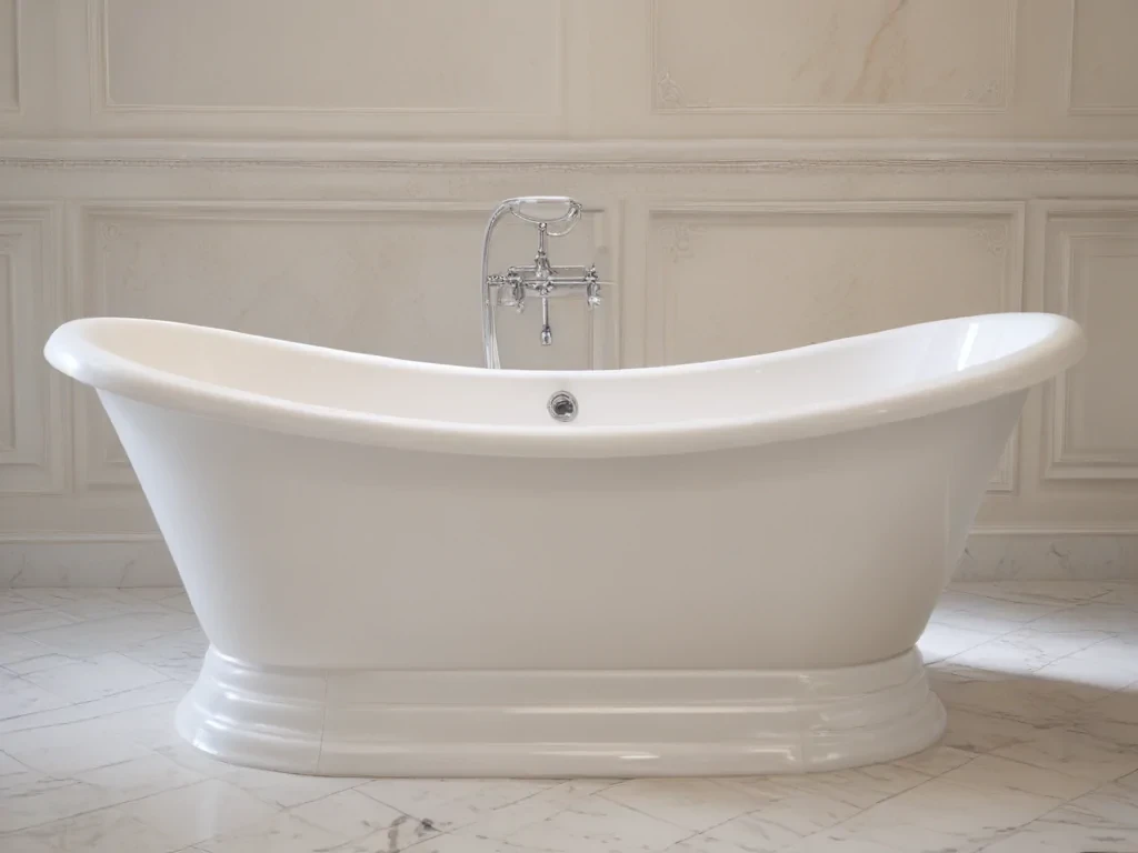 bathtub png