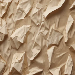 crumpled paper texture png