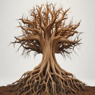 roots png