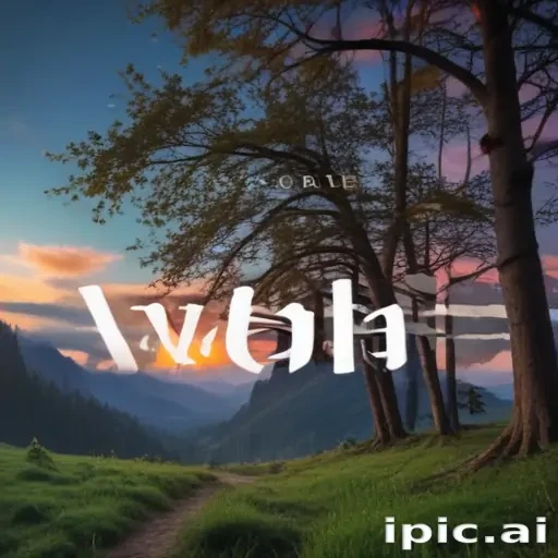 youtube relaxing music
