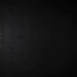nice black wallpaper