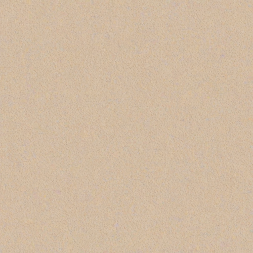 neutral background
