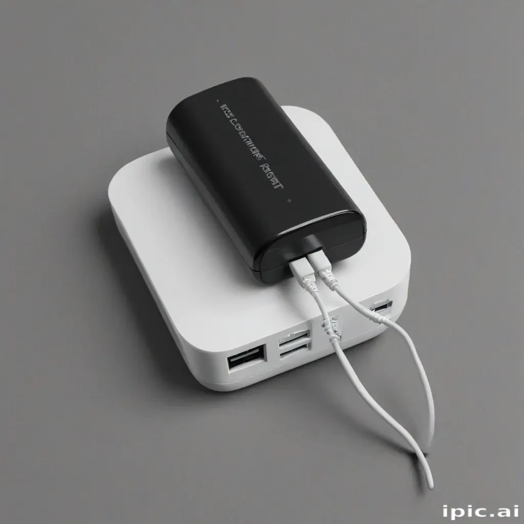 charger png
